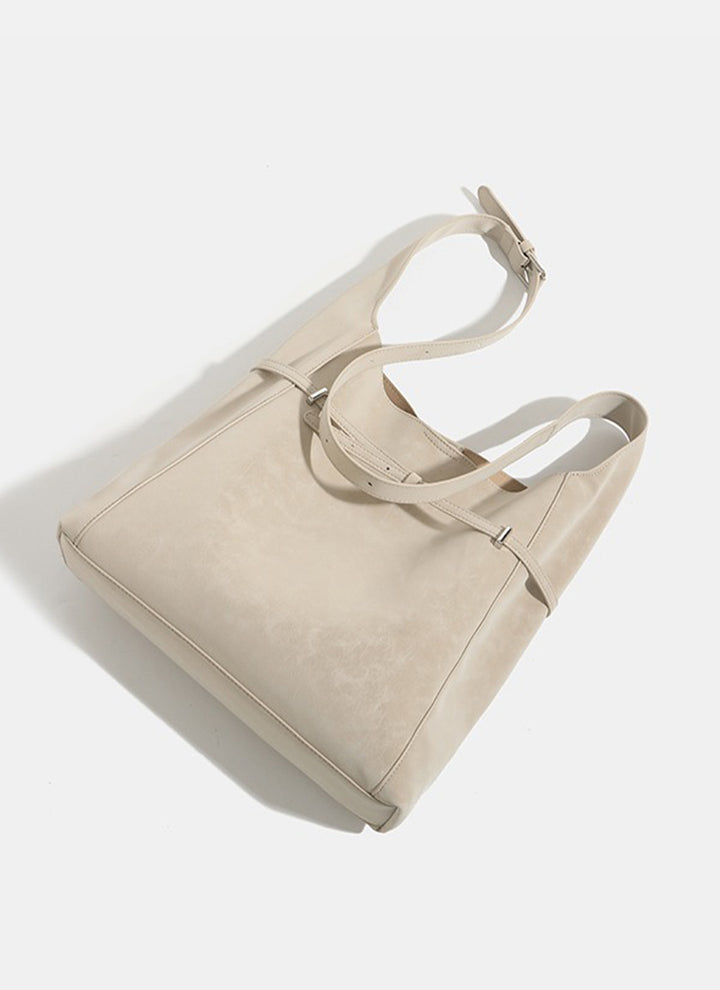 ISOLÉ LET IT GO スフレ