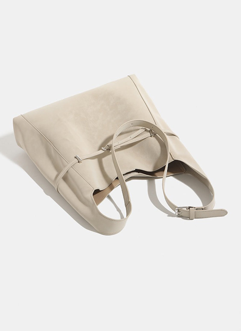 ISOLÉ LET IT GO スフレ