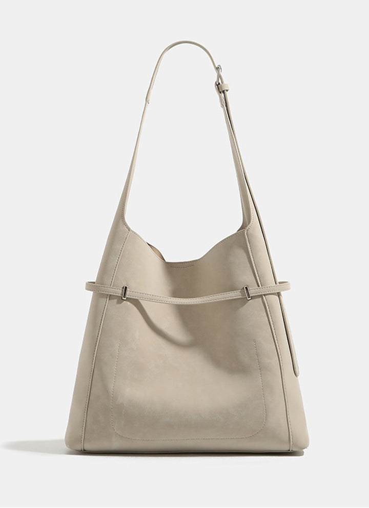 ISOLÉ LET IT GO スフレ