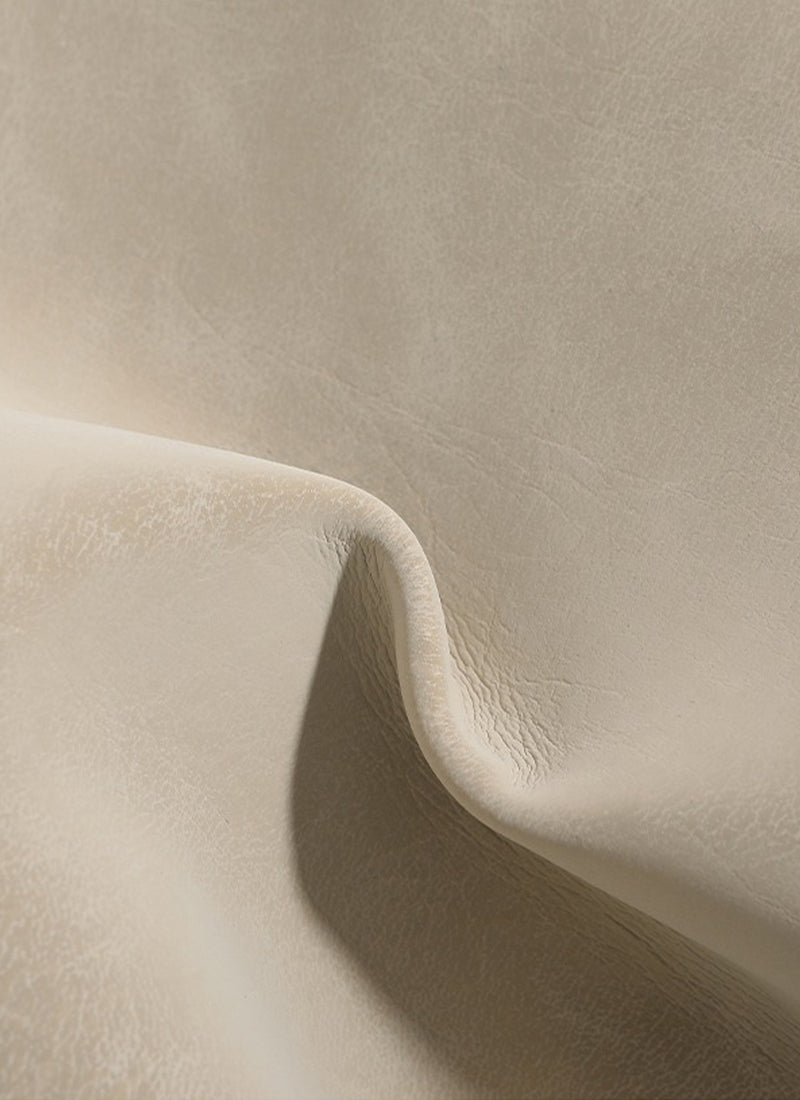 ISOLÉ LET IT GO スフレ