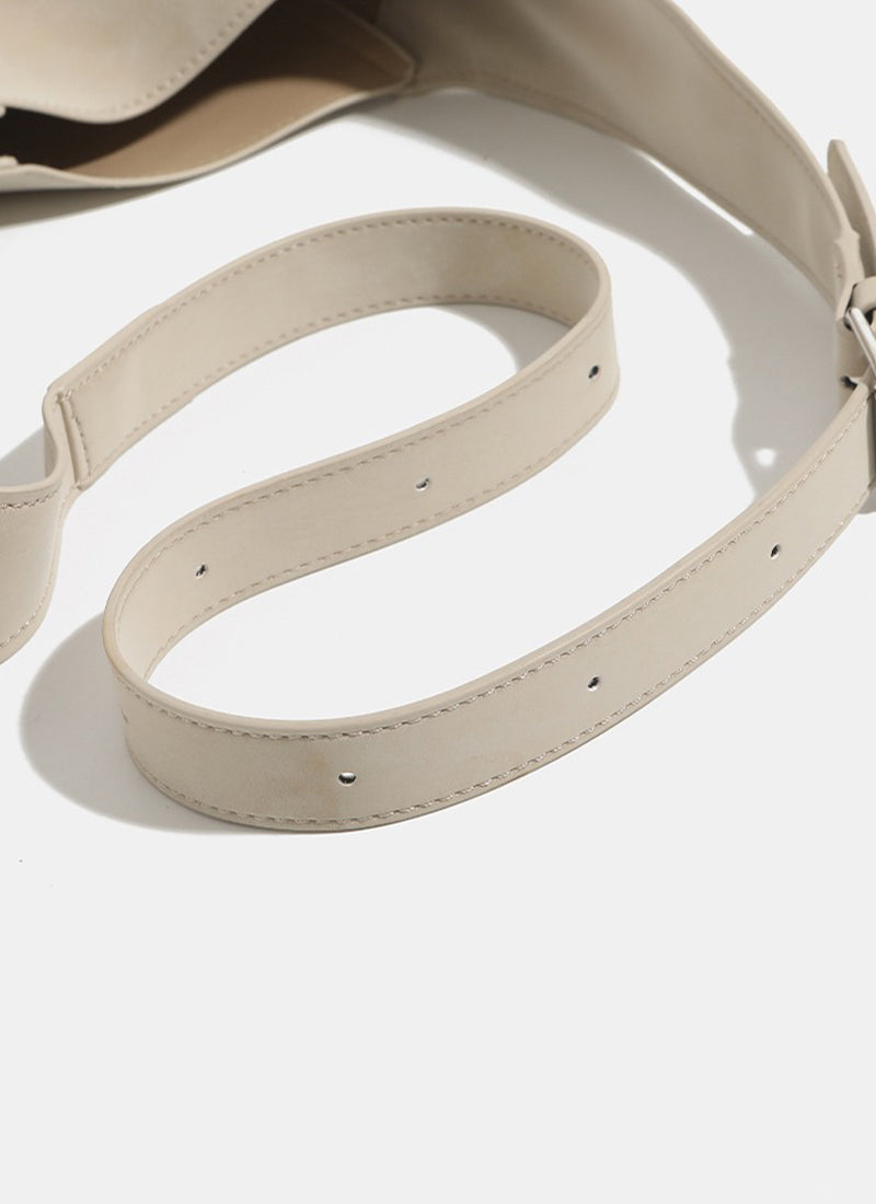 ISOLÉ LET IT GO スフレ