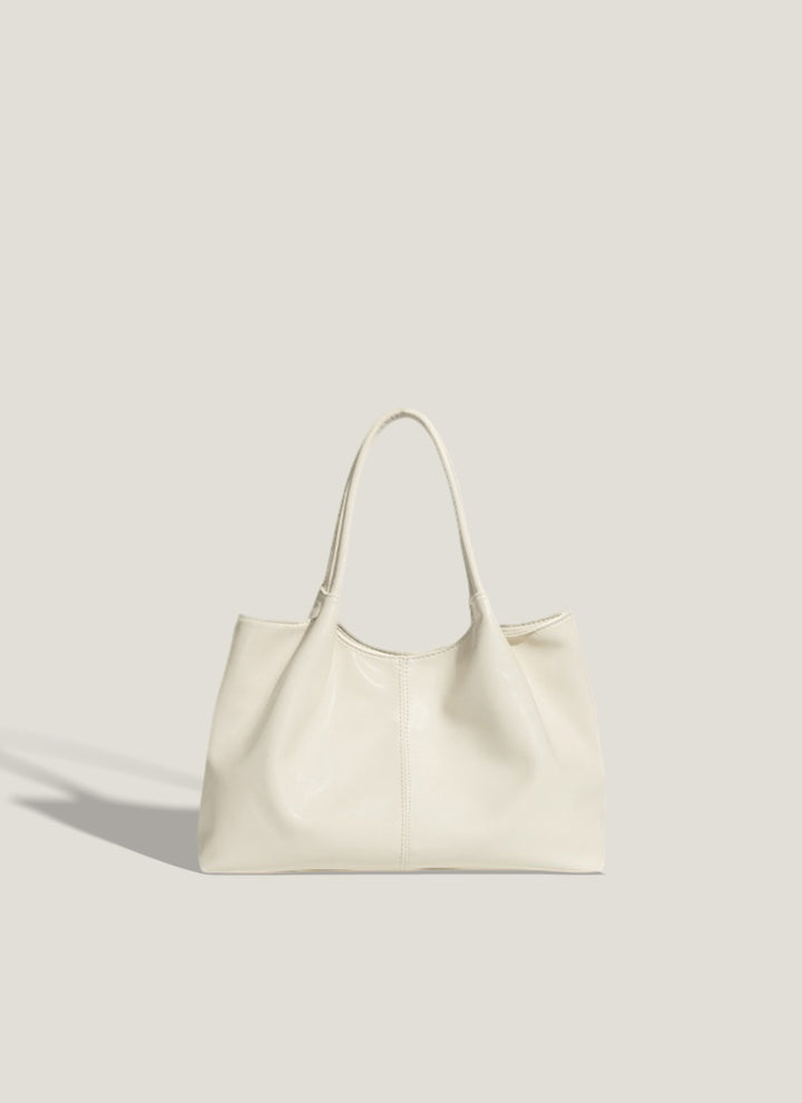 ISOLÉ TIMELESS ルーヴァ