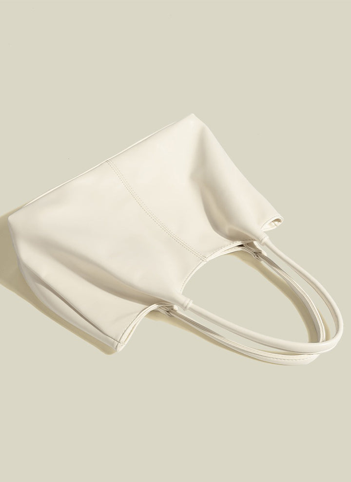 ISOLÉ TIMELESS ルーヴァ