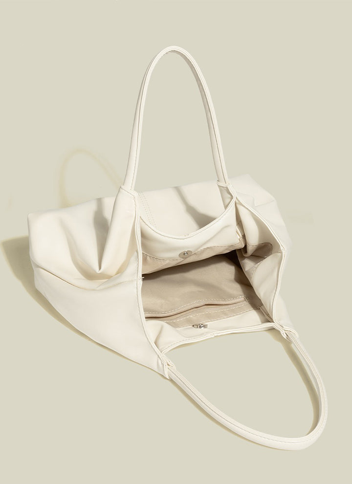 ISOLÉ TIMELESS ルーヴァ