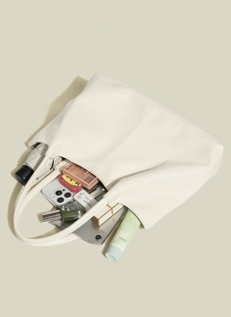 ISOLÉ TIMELESS ルーヴァ