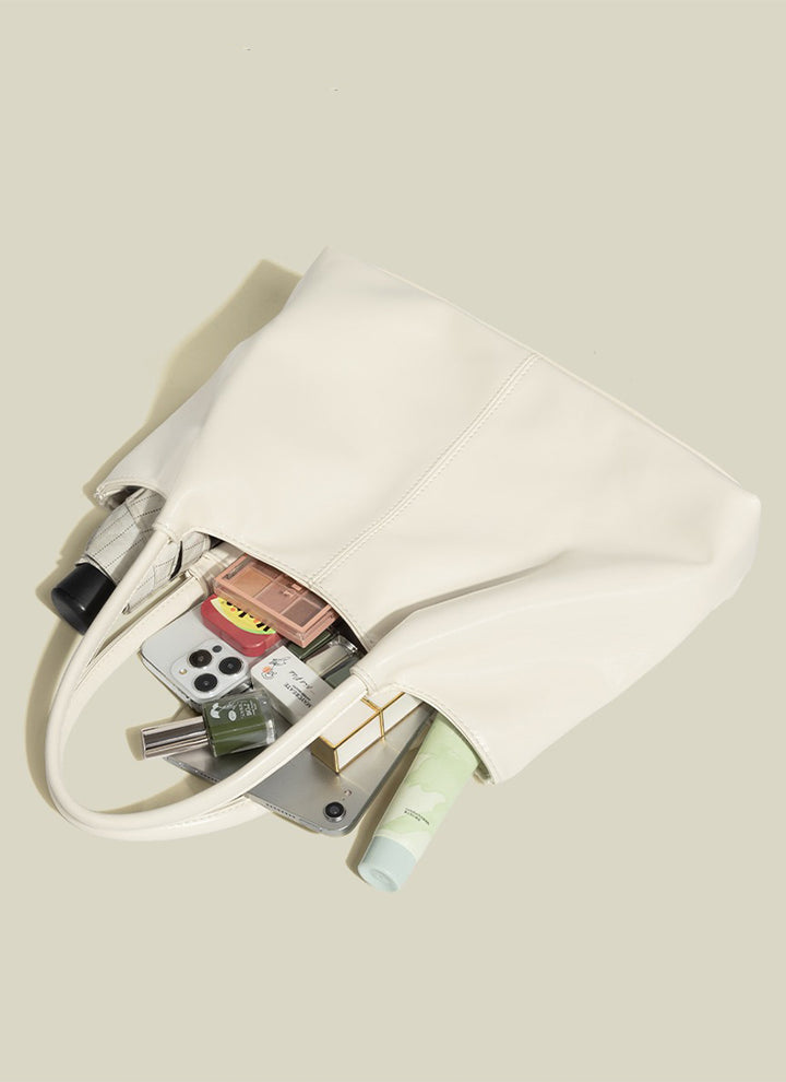 ISOLÉ TIMELESS ルーヴァ