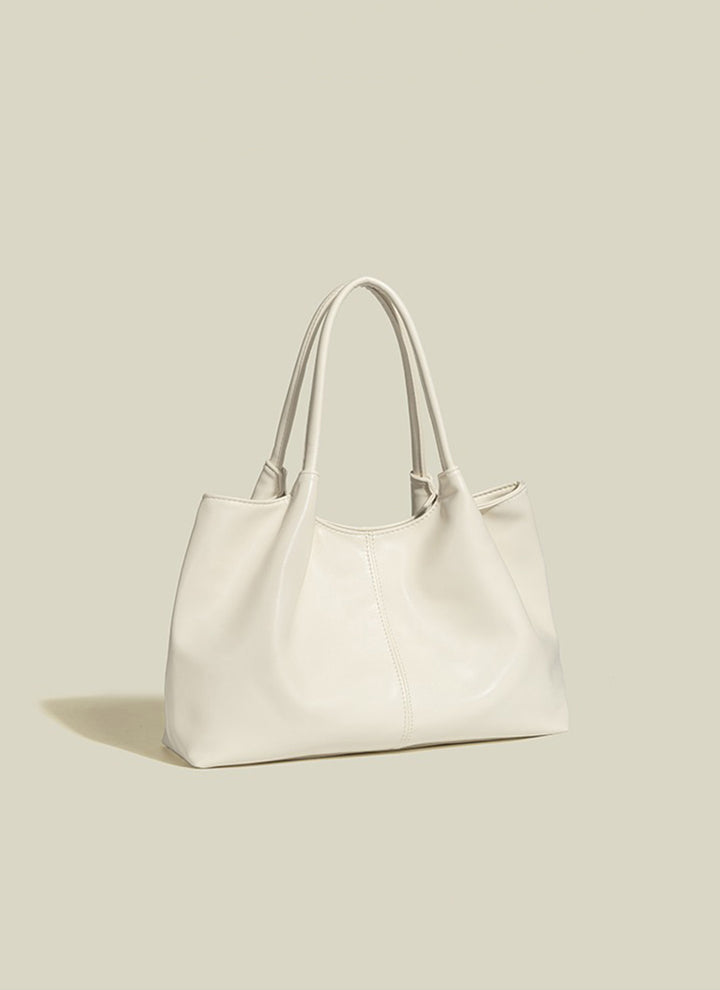 ISOLÉ TIMELESS ルーヴァ