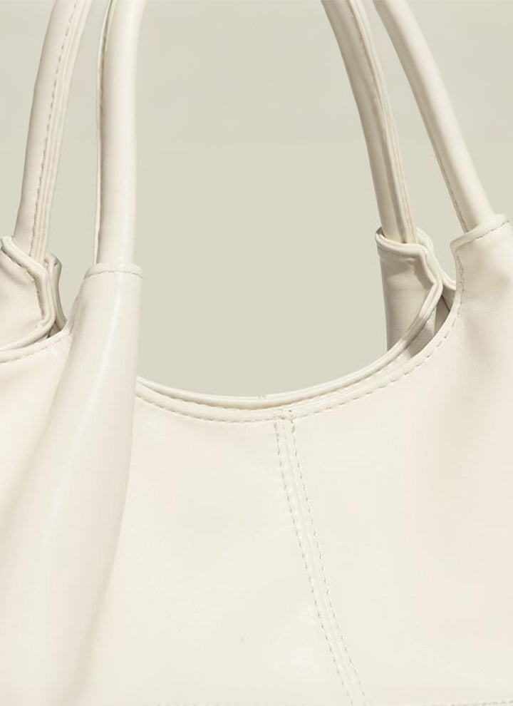 ISOLÉ TIMELESS ルーヴァ