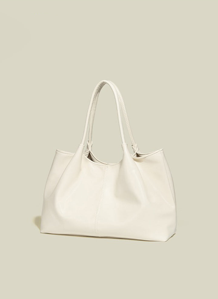 ISOLÉ TIMELESS ルーヴァ