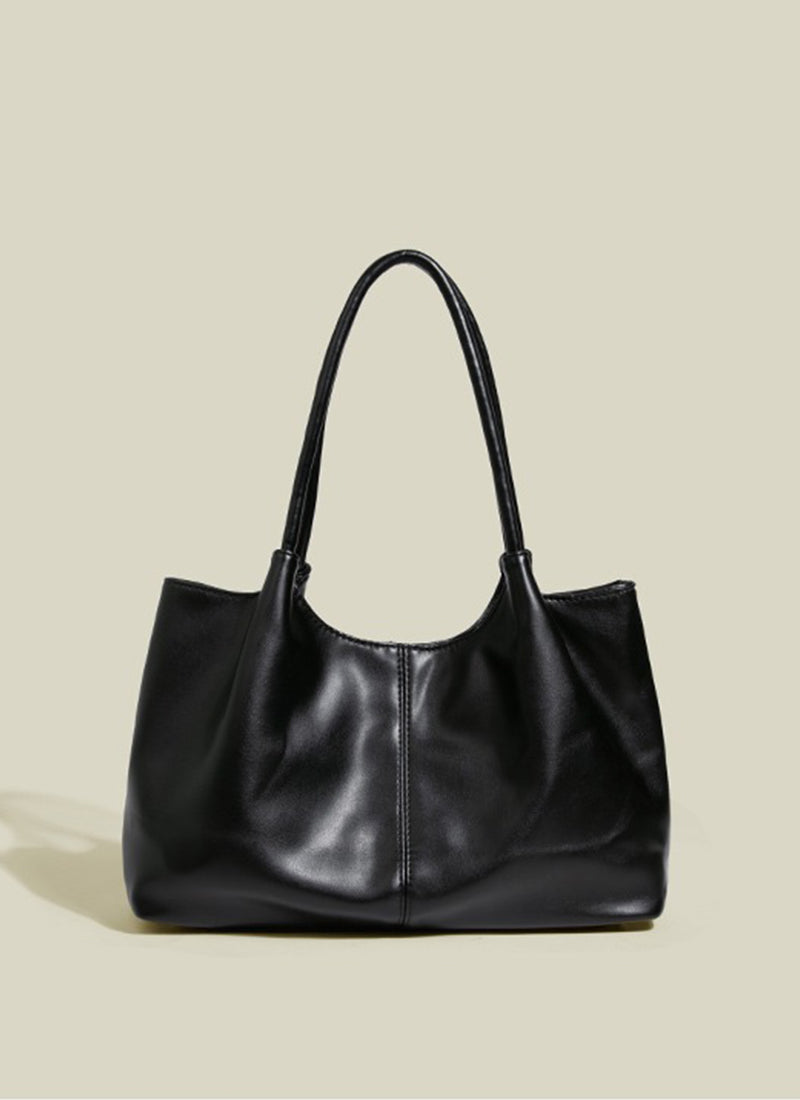 ISOLÉ TIMELESS ルーヴァ