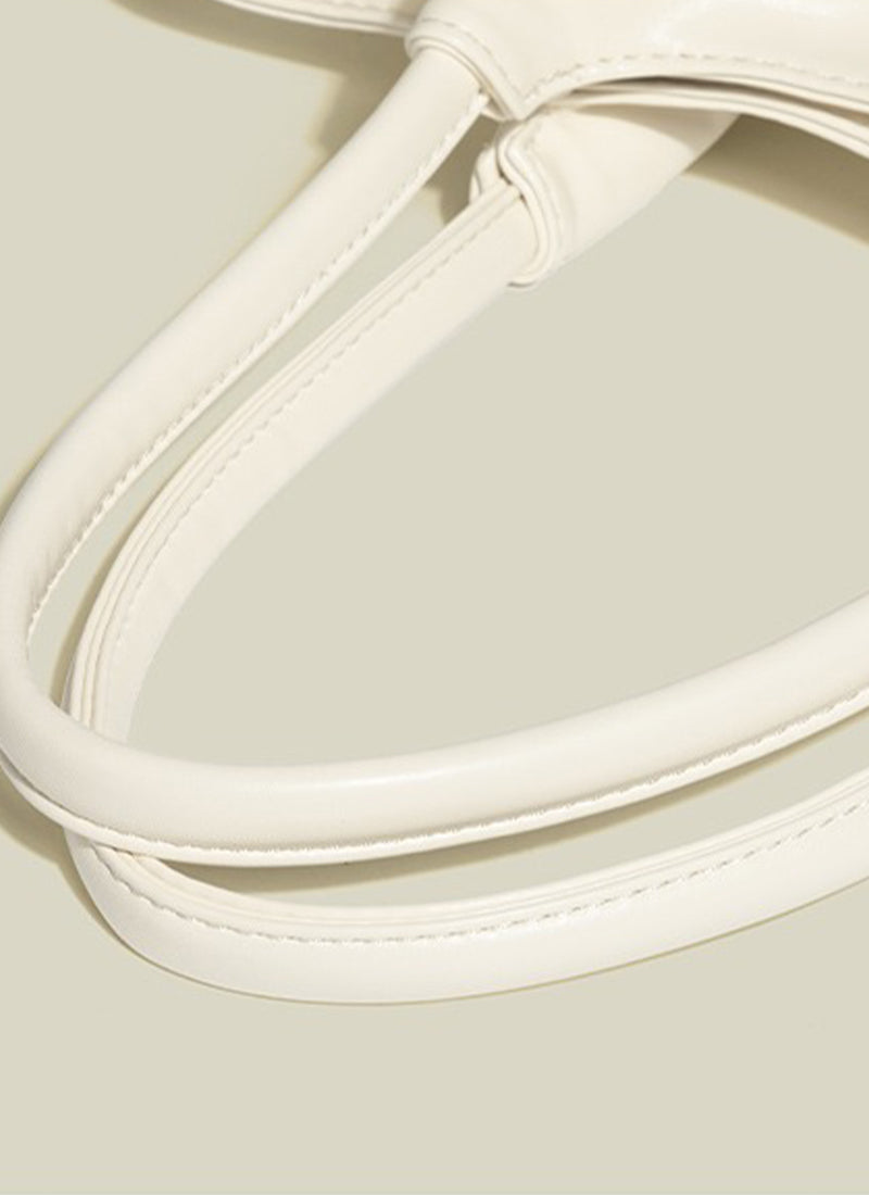 ISOLÉ TIMELESS ルーヴァ