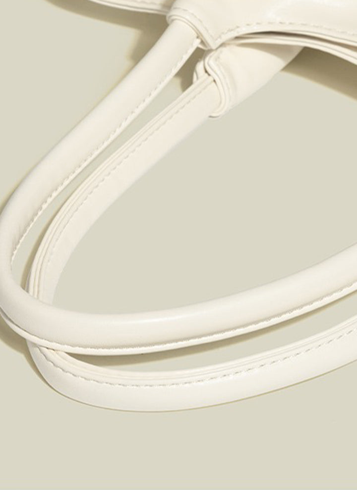 ISOLÉ TIMELESS ルーヴァ