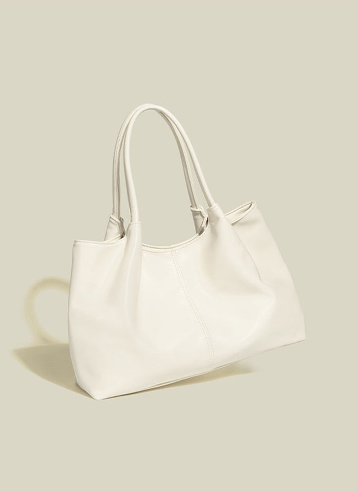 ISOLÉ TIMELESS ルーヴァ