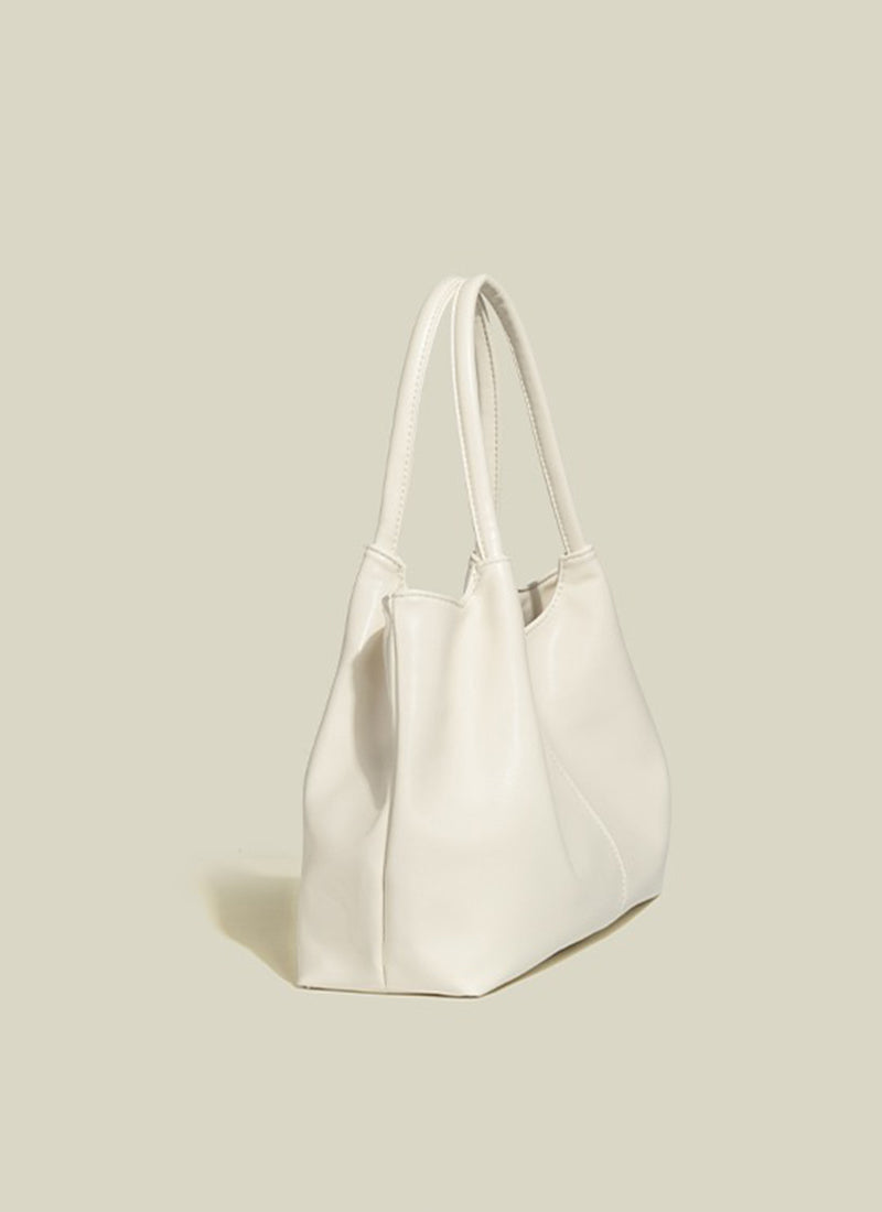 ISOLÉ TIMELESS ルーヴァ