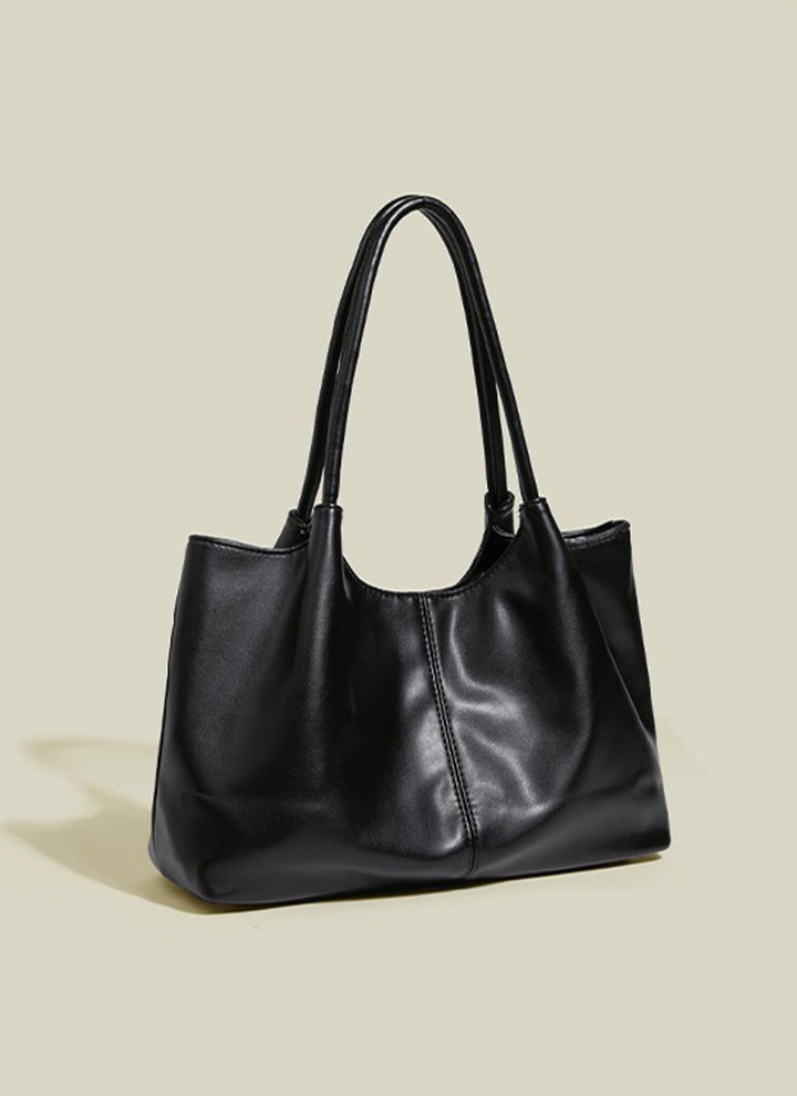 ISOLÉ TIMELESS ルーヴァ