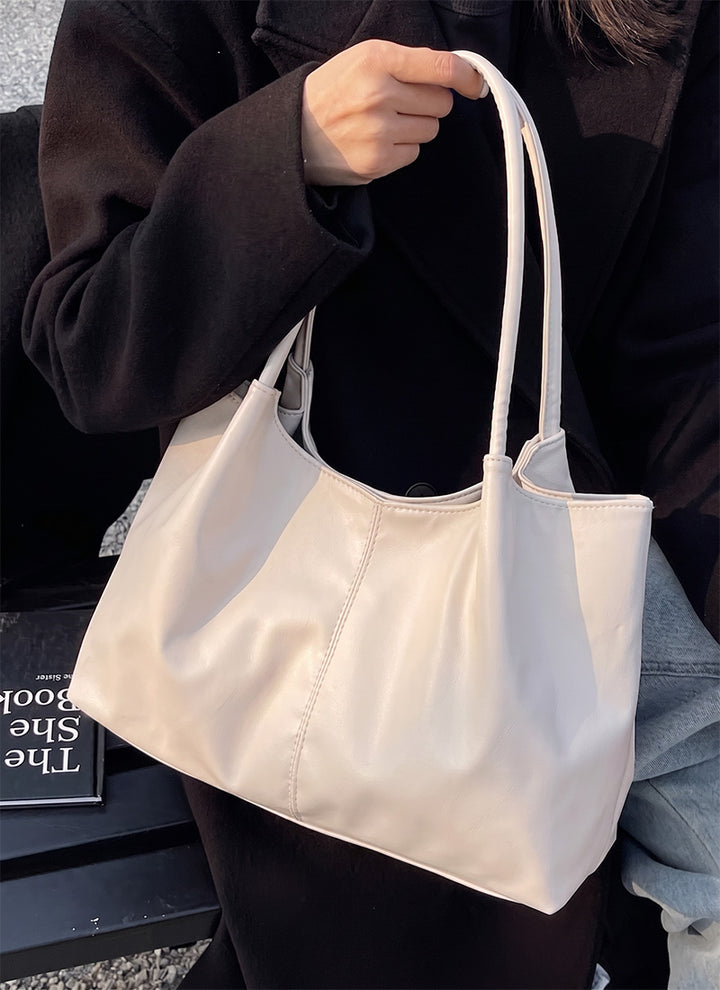 ISOLÉ TIMELESS ルーヴァ