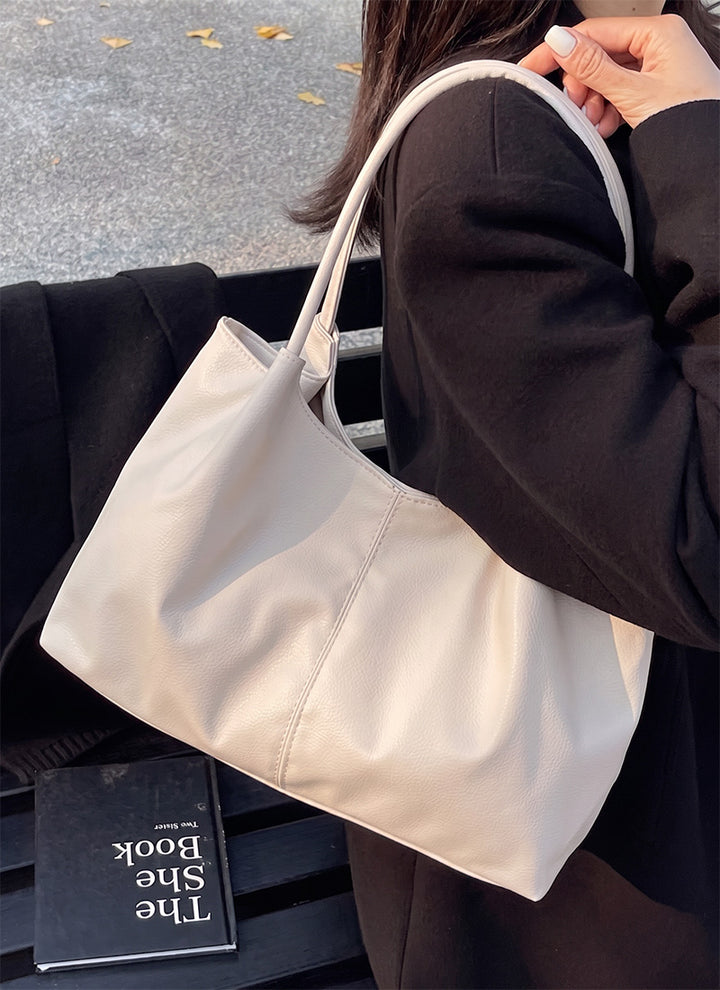 ISOLÉ TIMELESS ルーヴァ
