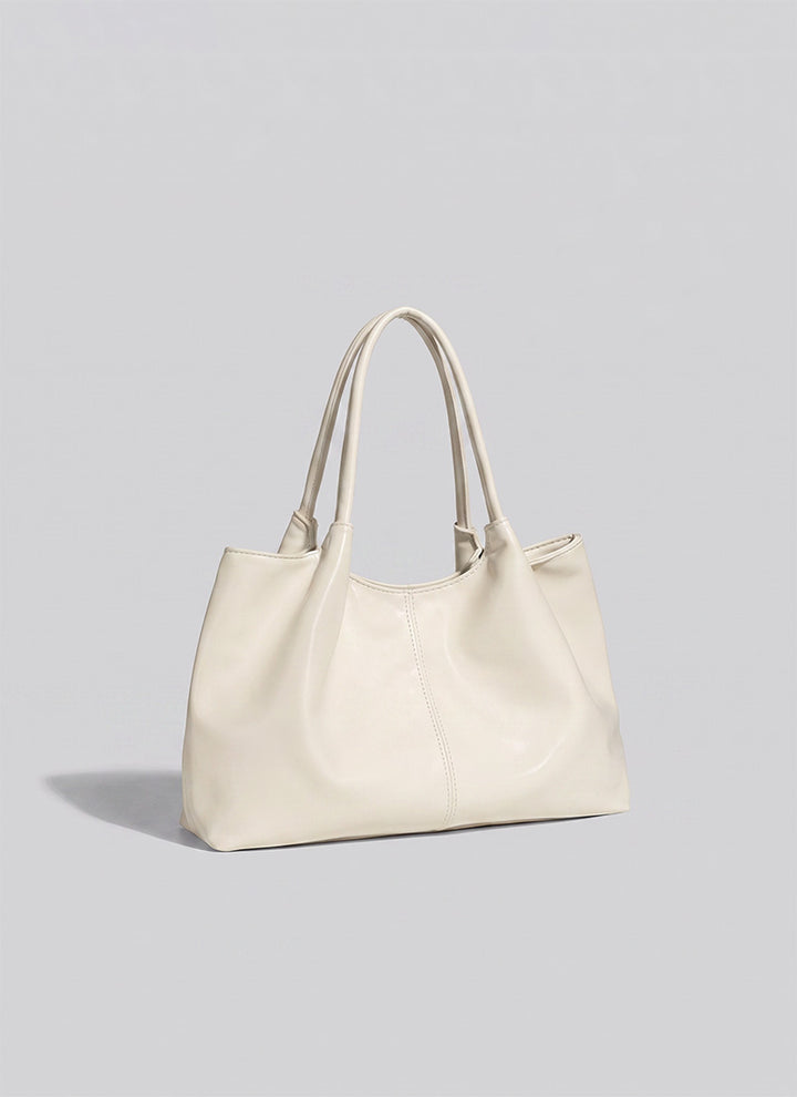 ISOLÉ TIMELESS ルーヴァ