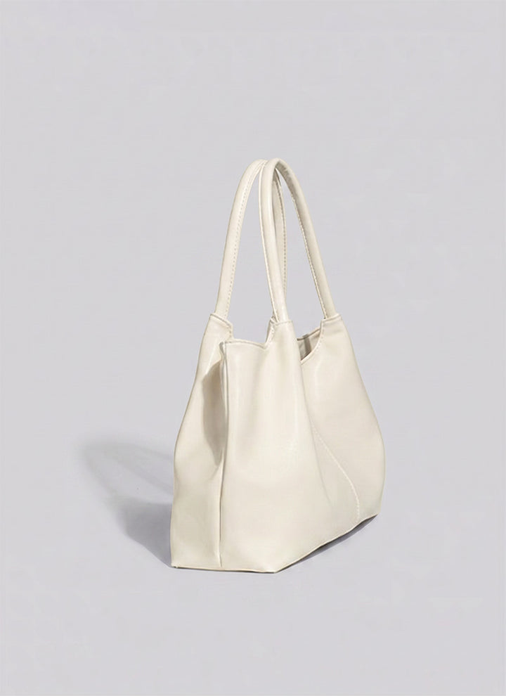 ISOLÉ TIMELESS ルーヴァ