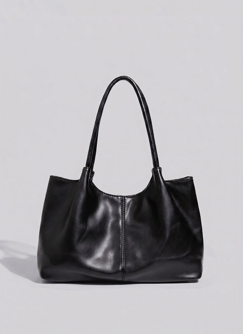 ISOLÉ TIMELESS ルーヴァ