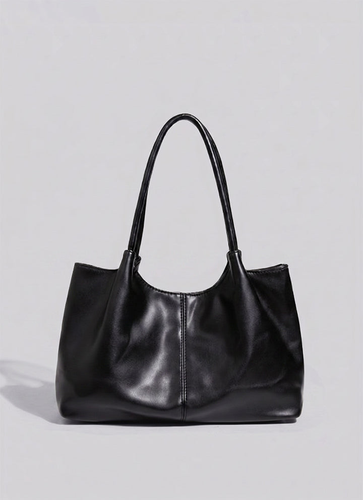 ISOLÉ TIMELESS ルーヴァ