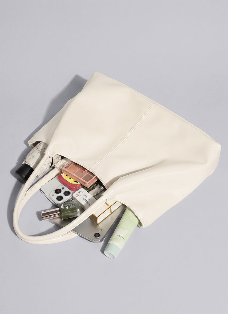 ISOLÉ TIMELESS ルーヴァ