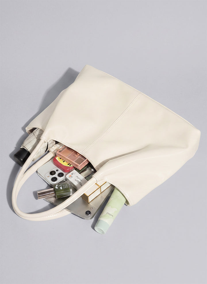 ISOLÉ TIMELESS ルーヴァ
