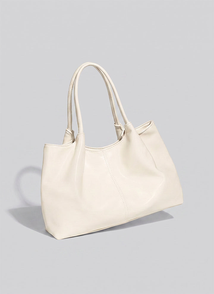 ISOLÉ TIMELESS ルーヴァ