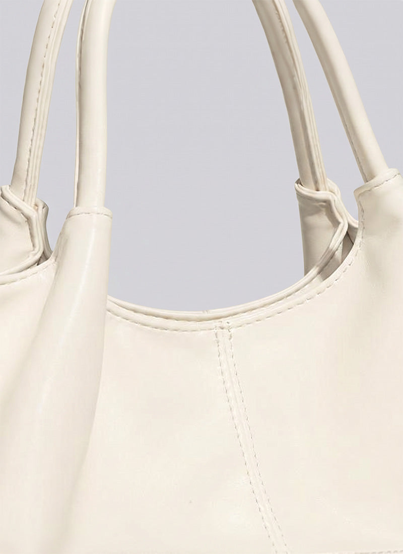 ISOLÉ TIMELESS ルーヴァ