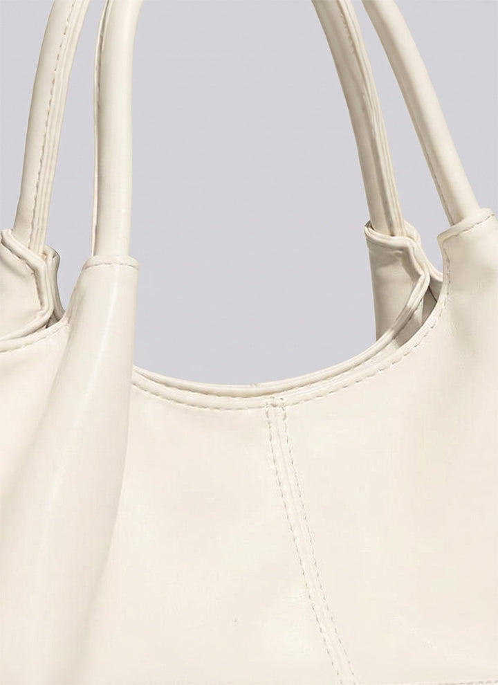 ISOLÉ TIMELESS ルーヴァ