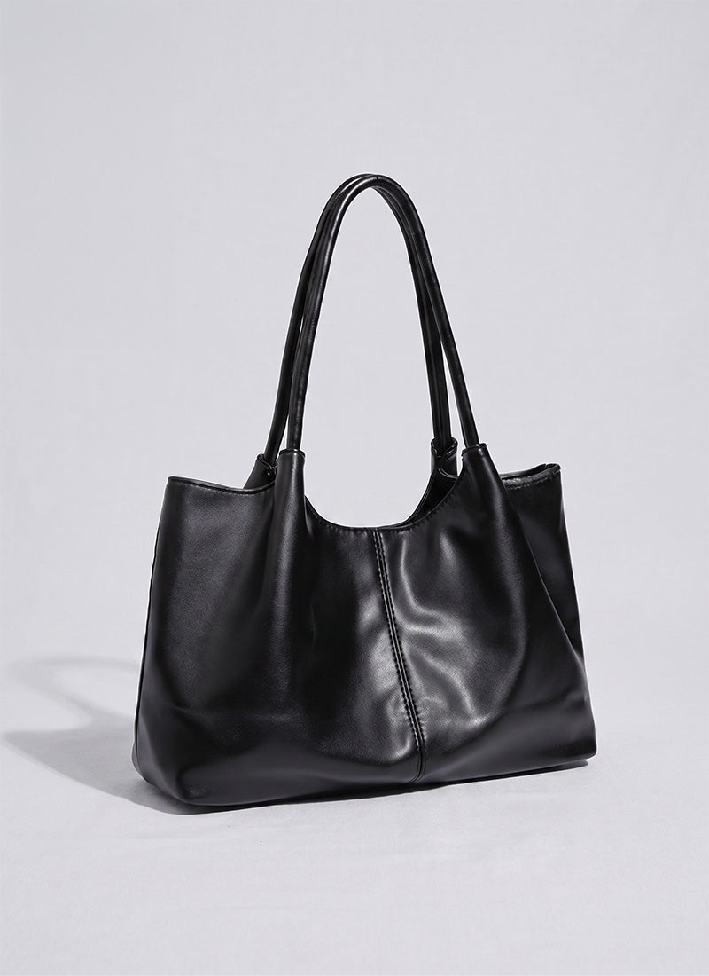 ISOLÉ TIMELESS ルーヴァ