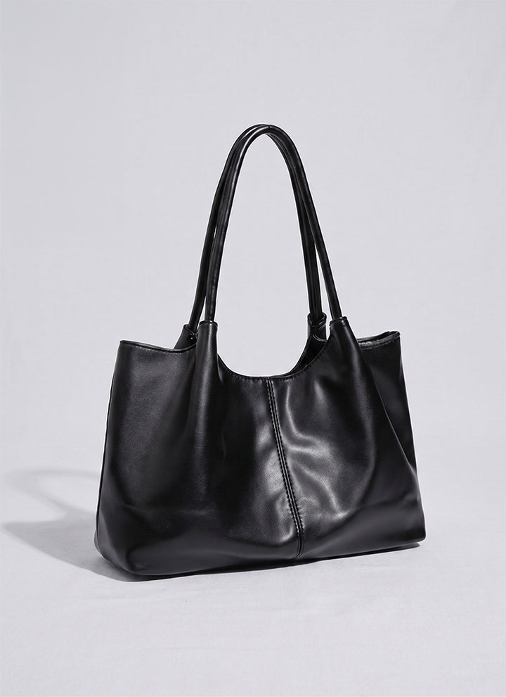 ISOLÉ TIMELESS ルーヴァ