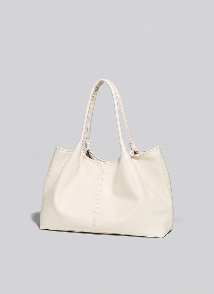 ISOLÉ TIMELESS ルーヴァ