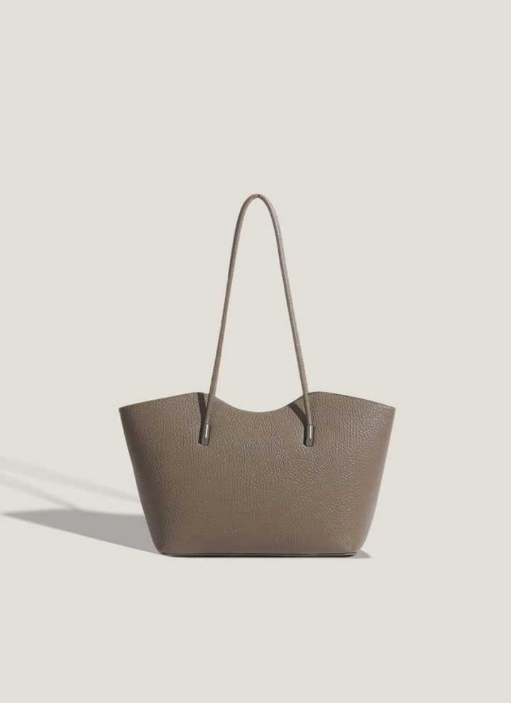 ISOLÉ TIMELESS エスプリ