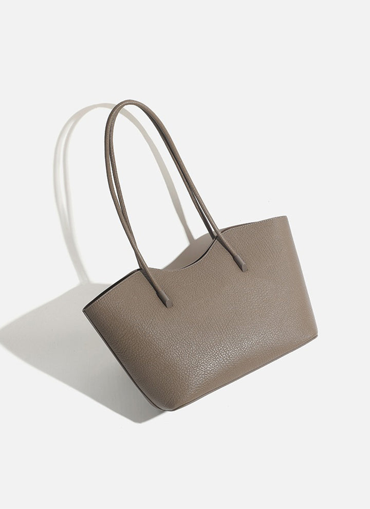 ISOLÉ TIMELESS エスプリ