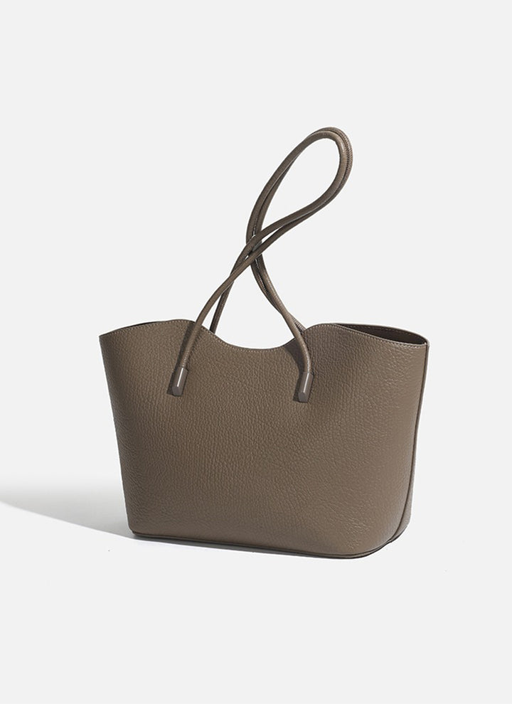 ISOLÉ TIMELESS エスプリ