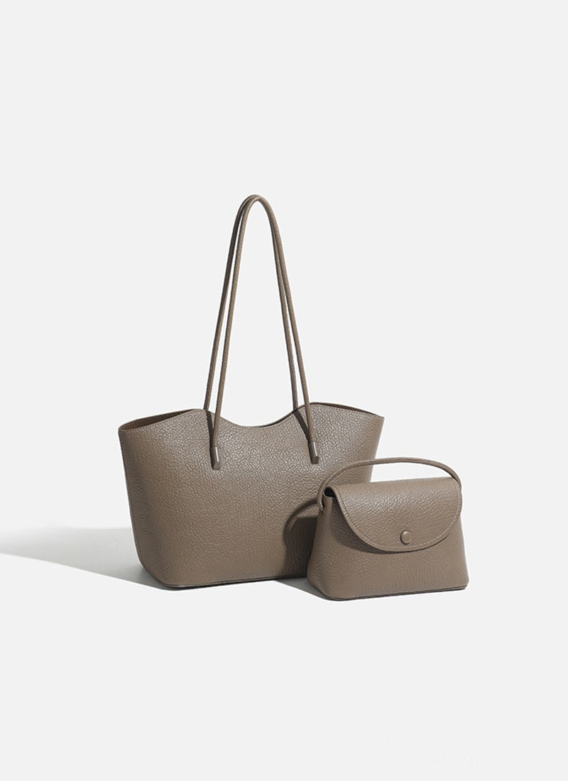 ISOLÉ TIMELESS エスプリ