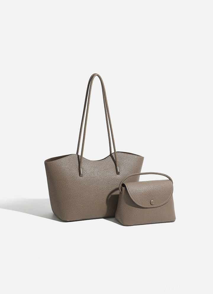 ISOLÉ TIMELESS エスプリ