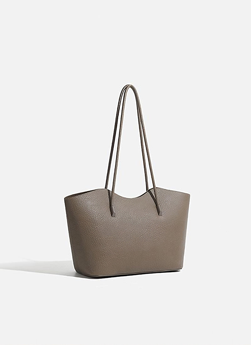 ISOLÉ TIMELESS エスプリ