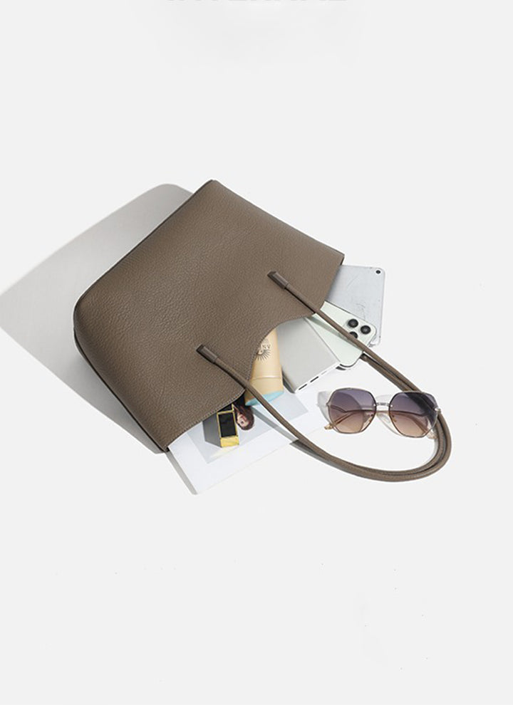 ISOLÉ TIMELESS エスプリ