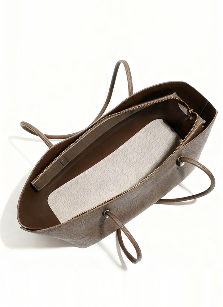 ISOLÉ TIMELESS エスプリ