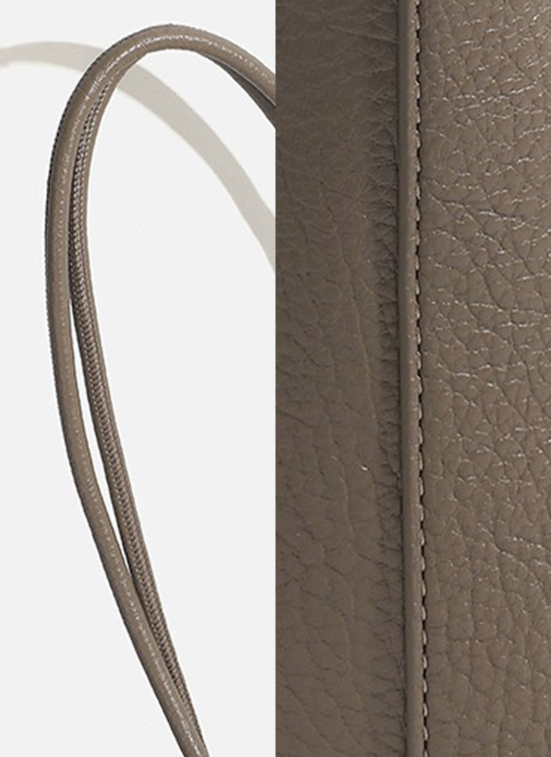 ISOLÉ TIMELESS エスプリ