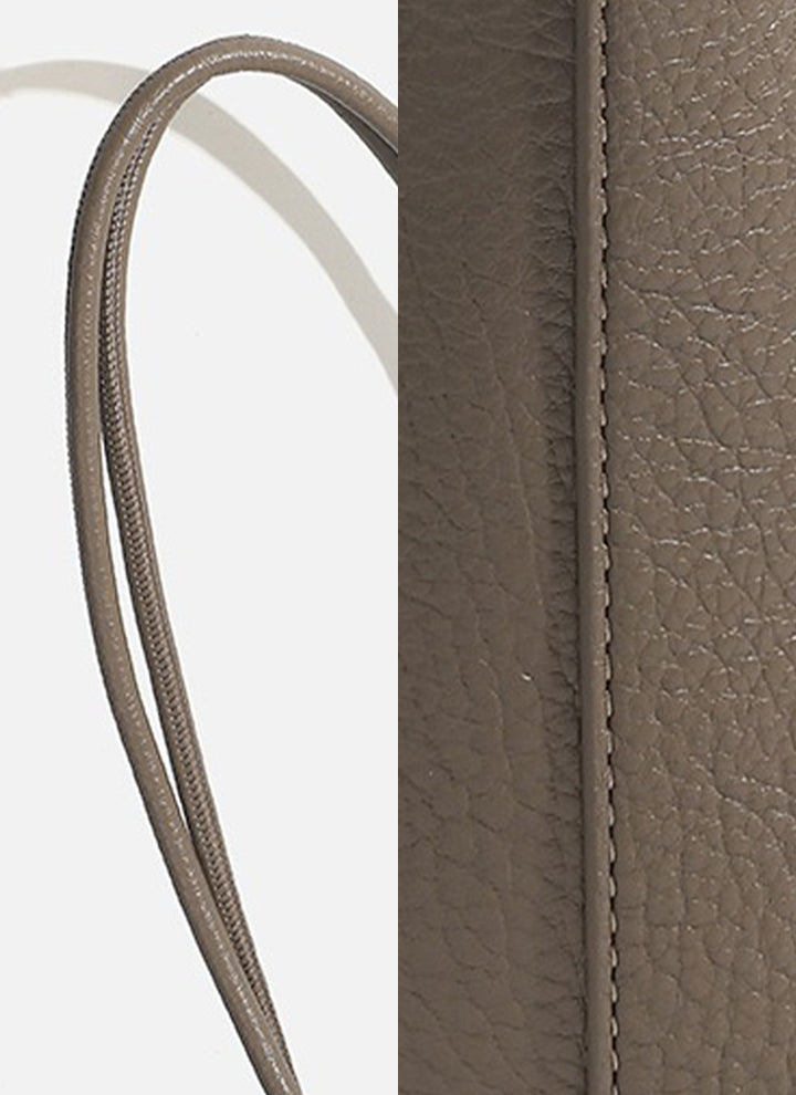 ISOLÉ TIMELESS エスプリ