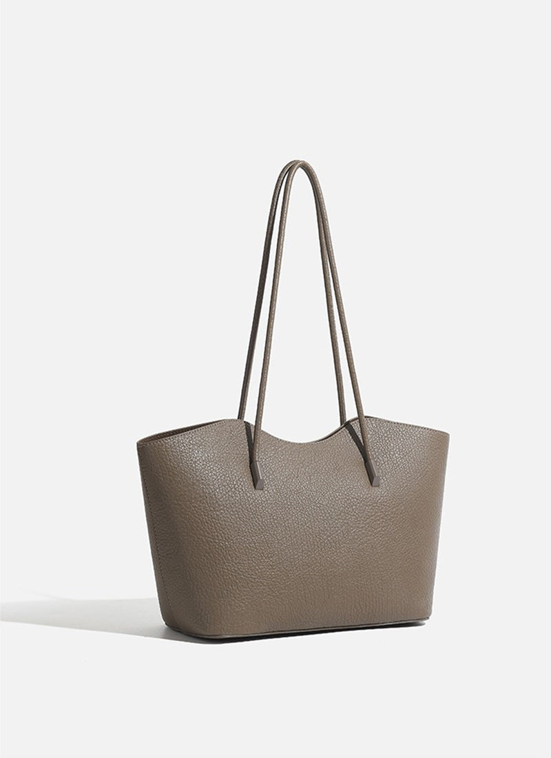 ISOLÉ TIMELESS エスプリ