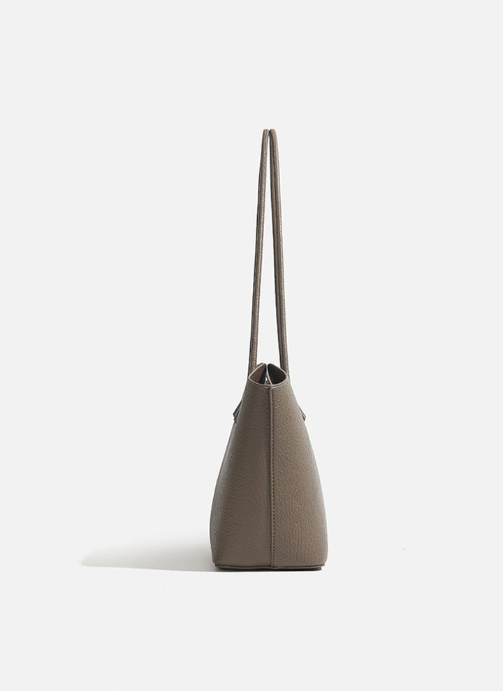 ISOLÉ TIMELESS エスプリ