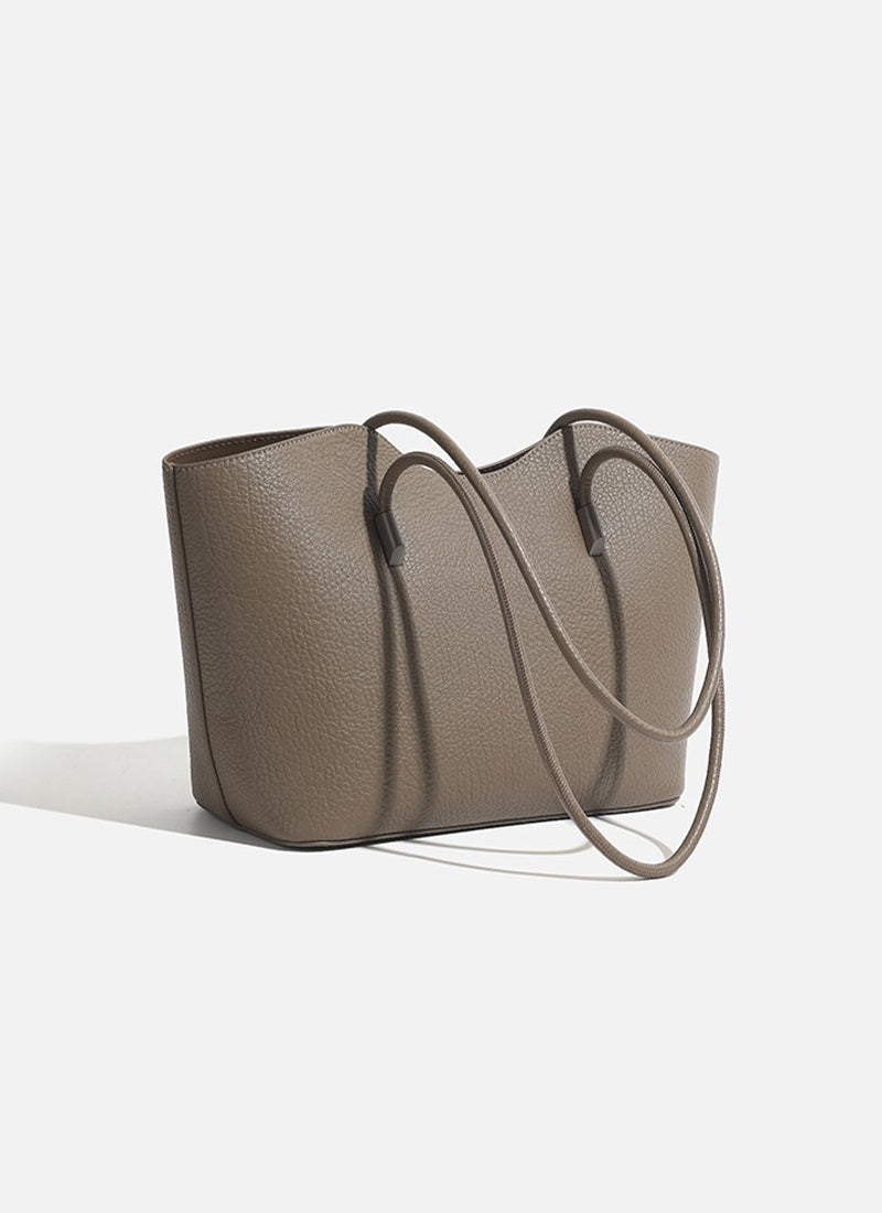 ISOLÉ TIMELESS エスプリ