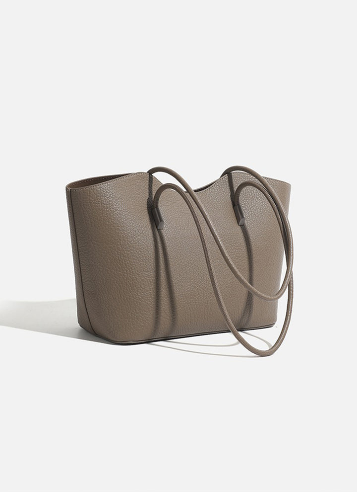 ISOLÉ TIMELESS エスプリ