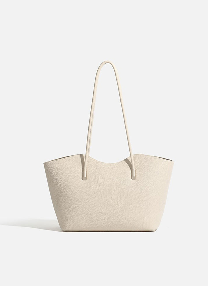 ISOLÉ TIMELESS エスプリ