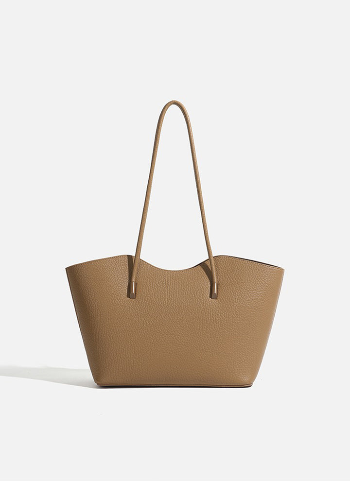 ISOLÉ TIMELESS エスプリ