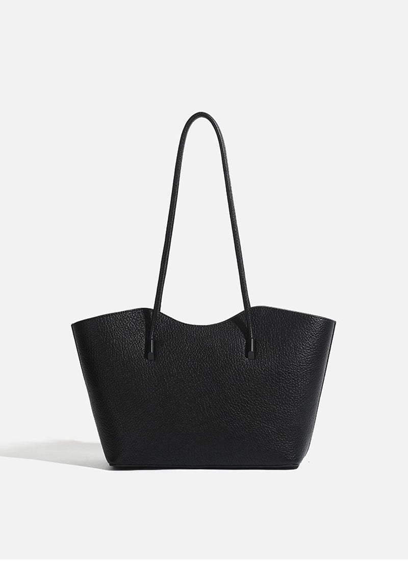 ISOLÉ TIMELESS エスプリ